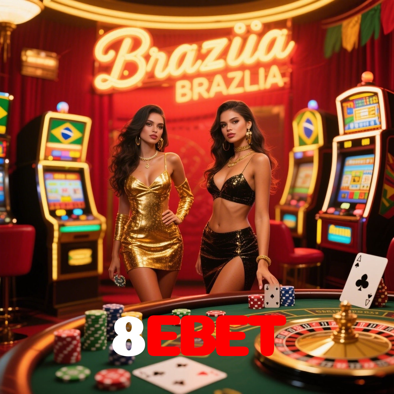 8EBET:Vença no blackjack e prove que você é um verdadeiro mestre!