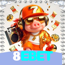 8EBET：Jogue poker, aposte no futebol e leve grandes vitórias para casa!
