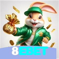 8EBET：O cassino online mais seguro para apostas em futebol e diversão com roleta!