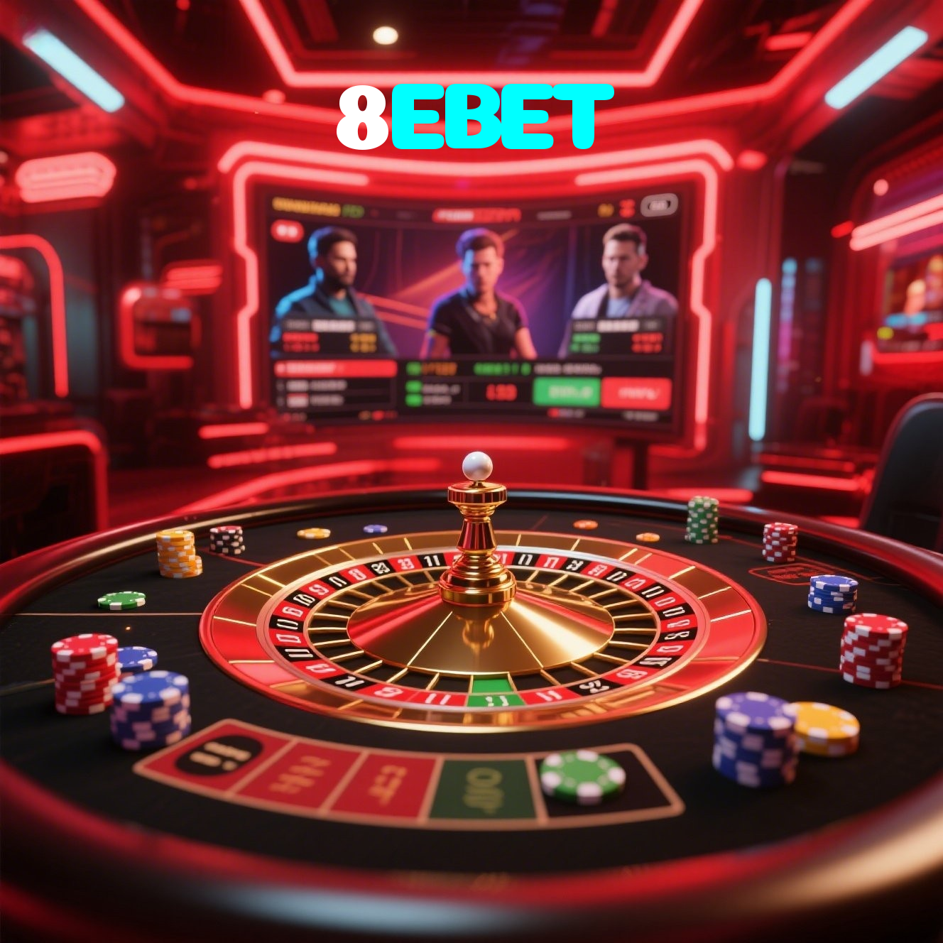 8EBET:O futebol online está cheio de vitórias! Aposte e conquiste!