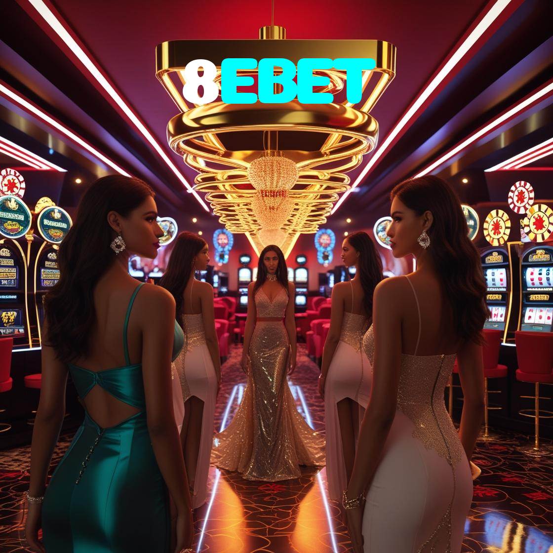8EBET:A roleta nunca foi tão empolgante! Aposte e vença!