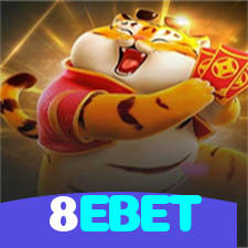 8EBET:Jogue roleta, aposte no futebol e conquiste prêmios épicos!