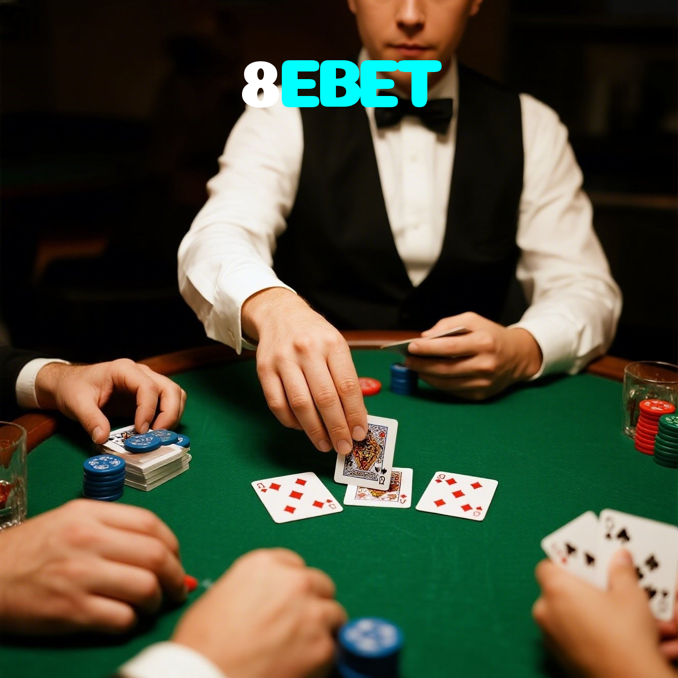 8EBET:Jogue nas roletas e conquiste prêmios incríveis!