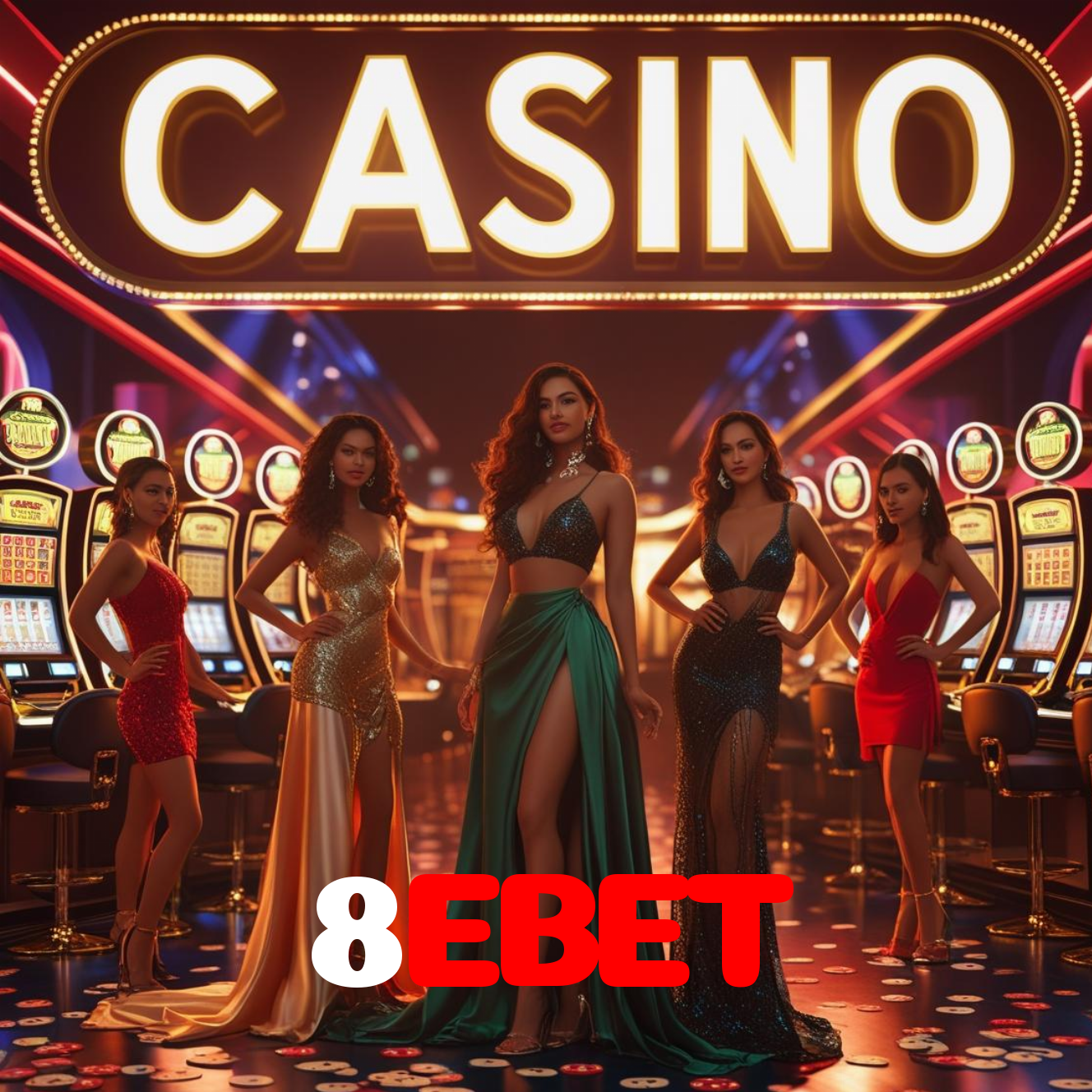 8EBET:Aposte em futebol ao vivo e ganhe prêmios em jogos de cassino como roleta!
