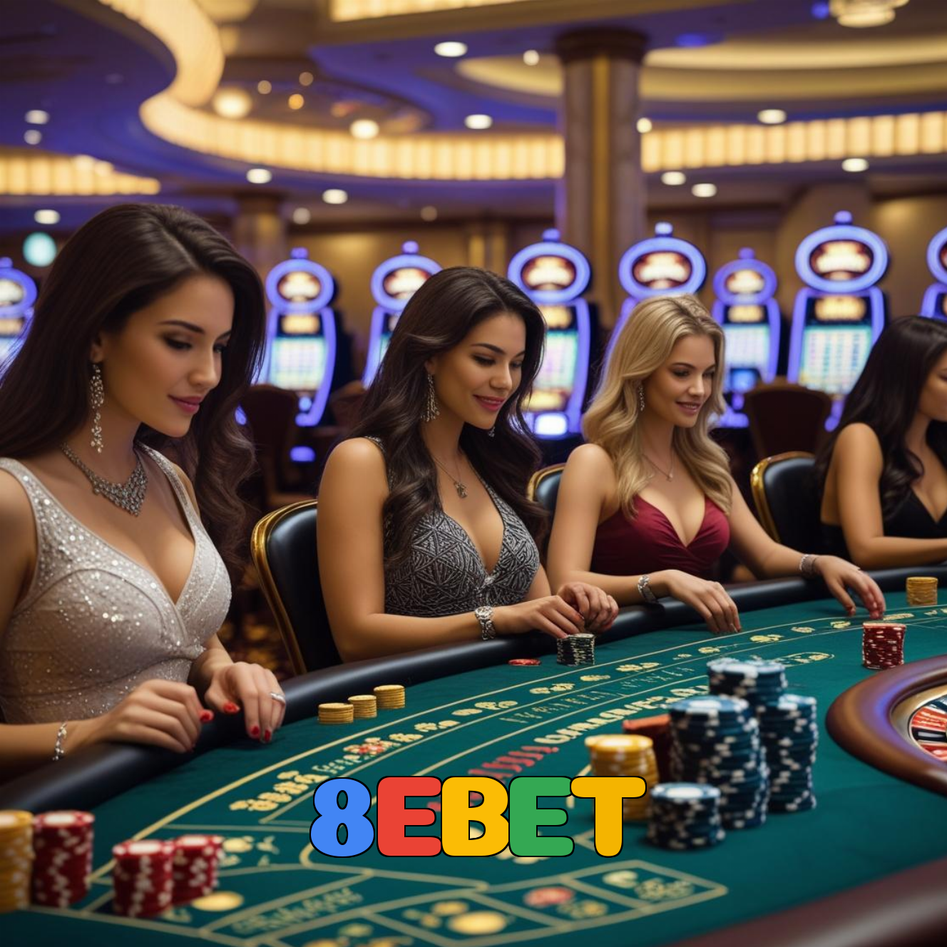 8EBET:Jogue futebol online e conquiste as maiores vitórias de sua vida!