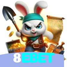 8EBET：Jogue poker no nosso cassino e mostre sua habilidade!