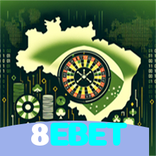 8EBET:Jogue agora no nosso cassino online e ganhe muito mais!