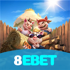 8EBET：Aposte no futebol online e se prepare para as grandes vitórias!