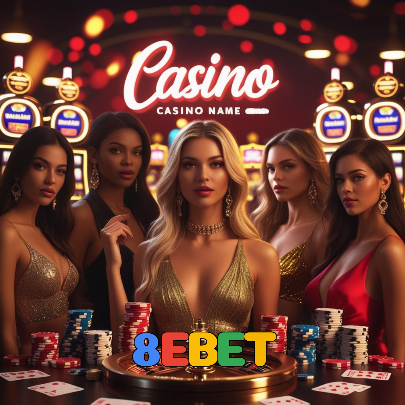 8EBET:Aposte no futebol online e jogue os melhores jogos de cassino!