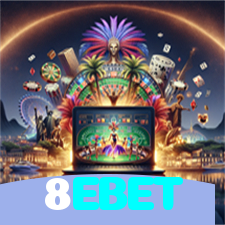 8EBET：Entre no jogo de futebol digital e conquiste sua vitória agora!