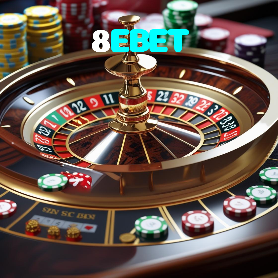 8EBET:Jogue poker online e conquiste grandes vitórias nas cartas!
