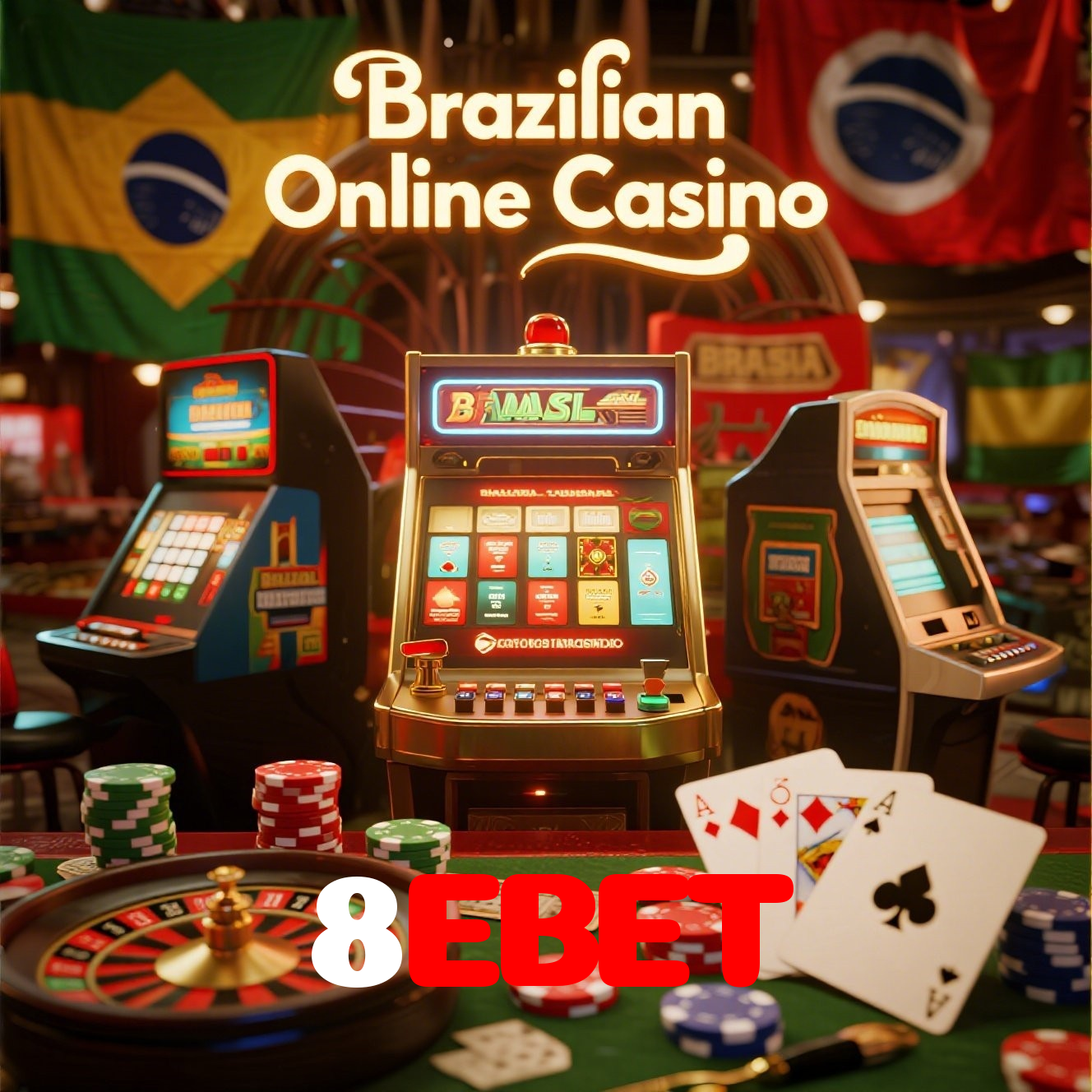 8EBET:Sinta a adrenalina da roleta! Aposte e vença agora!