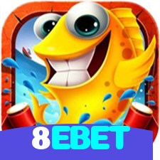 8EBET：O futebol nunca foi tão divertido! Aposte e ganhe prêmios incríveis!