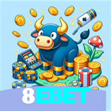 8EBET：Aposte no futebol online e vença de forma única!