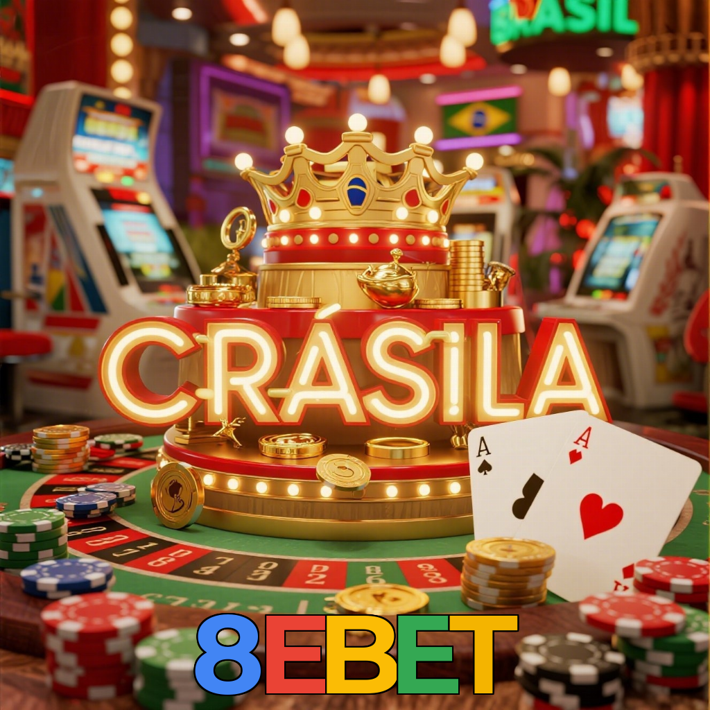 8EBET：Aposte no futebol online e sinta a emoção de vencer!