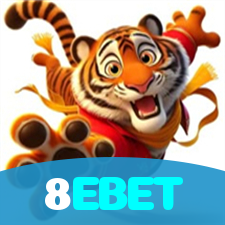 8EBET：O cassino mais confiável para jogar blackjack e apostar no futebol!