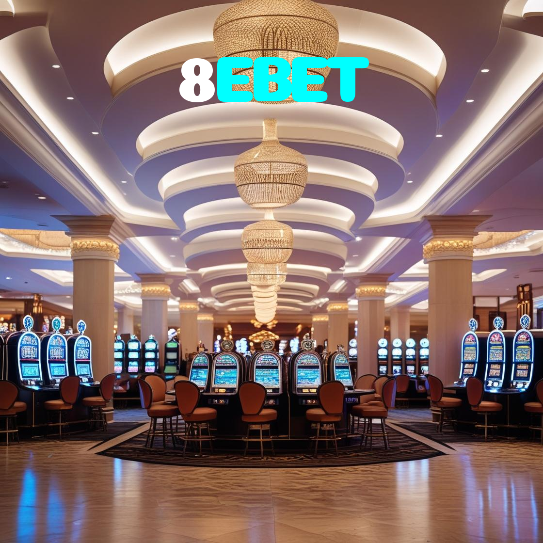 8EBET:Sua sorte está no cassino online com poker, roleta e futebol ao vivo!
