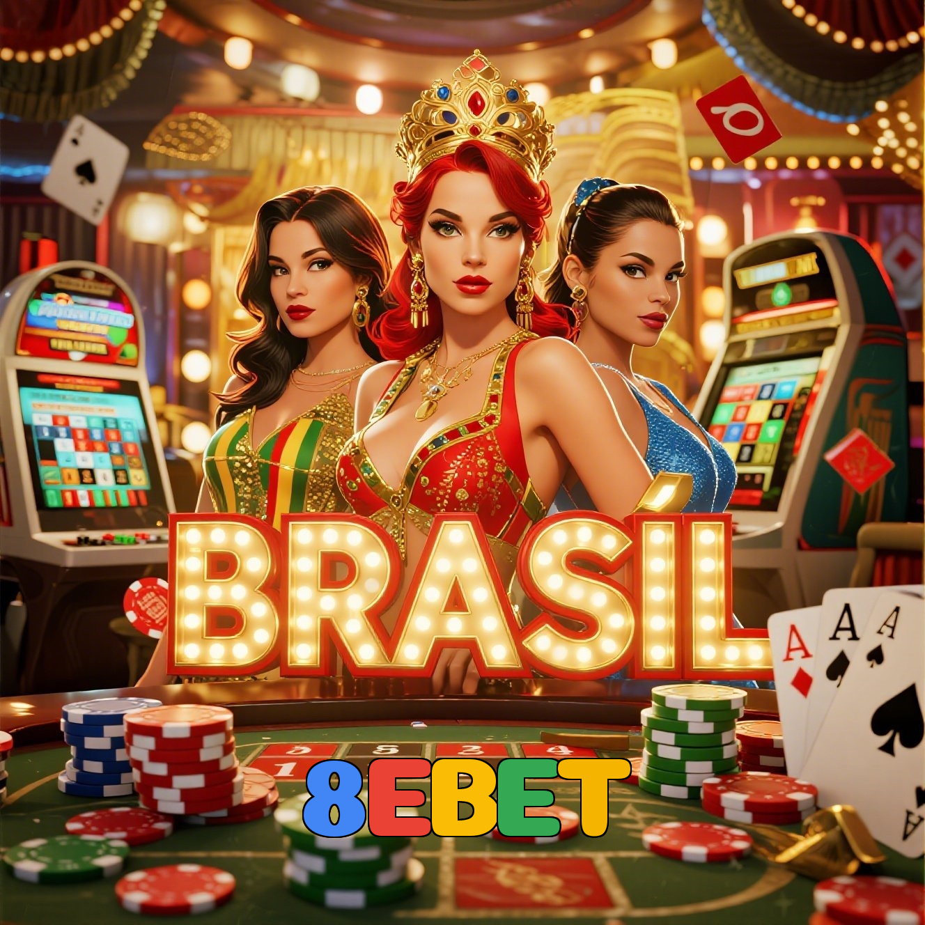 8EBET：Aposte no futebol online e sinta a emoção de marcar seu prêmio!