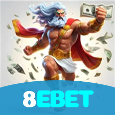 8EBET:Jogue slots, poker e aposte no futebol para prêmios incrÃveis!