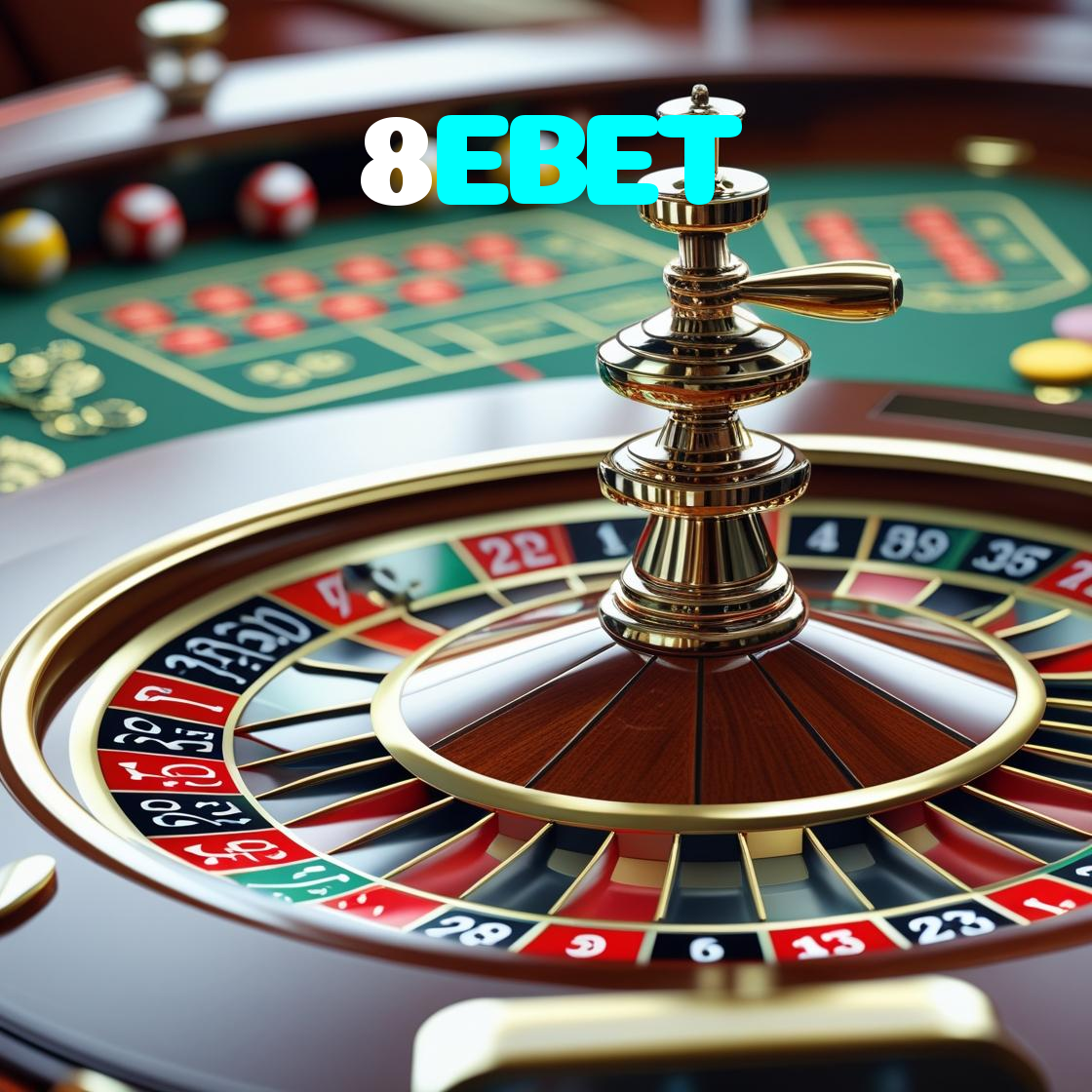 8EBET:A roleta te espera para grandes vitórias! Aposte agora!