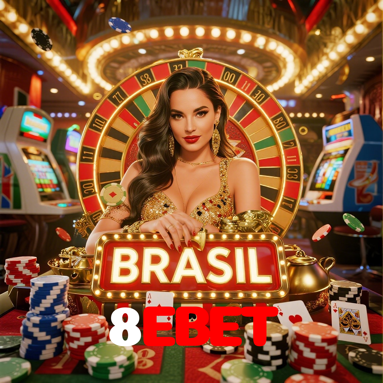 8EBET:Conquiste prêmios no futebol e vença nas mesas de poker online!