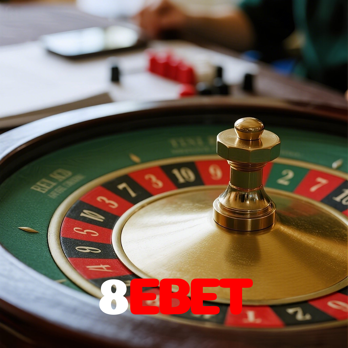 8EBET:Jogue blackjack e aposte no futebol para uma experiência completa!