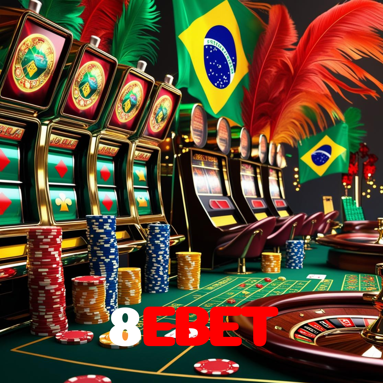 8EBET:No futebol online, cada jogo é uma chance de ganhar!