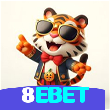 8EBET:Aposte no futebol e jogue blackjack com grandes vitórias no cassino online!