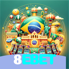8EBET：O cassino online mais confiável para você apostar no futebol e jogar blackjack!