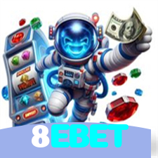 8EBET：Sua chance de ganhar começa no cassino online com poker e apostas no futebol!