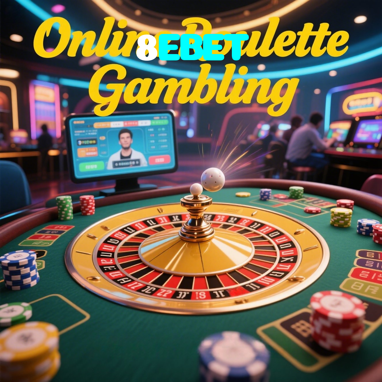 8EBET:Aposte no futebol digital e sinta a emoção de vencer!