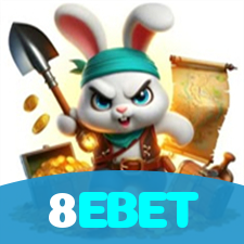 8EBET：Jogue poker, aposte no futebol e conquiste grandes prêmios em nosso cassino!