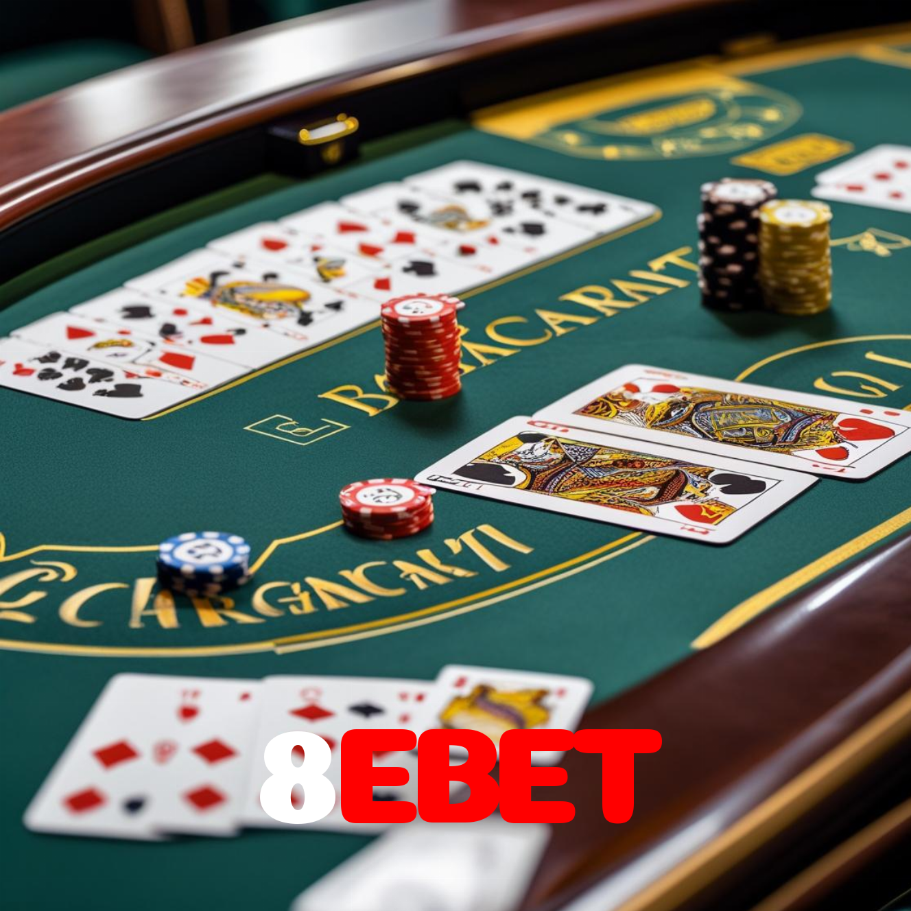 8EBET:A sorte está na roleta! Aposte e vença agora mesmo!