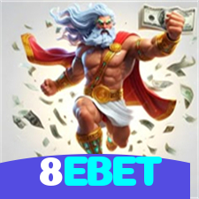 8EBET:Em nosso cassino online, as melhores vitórias estão por vir!