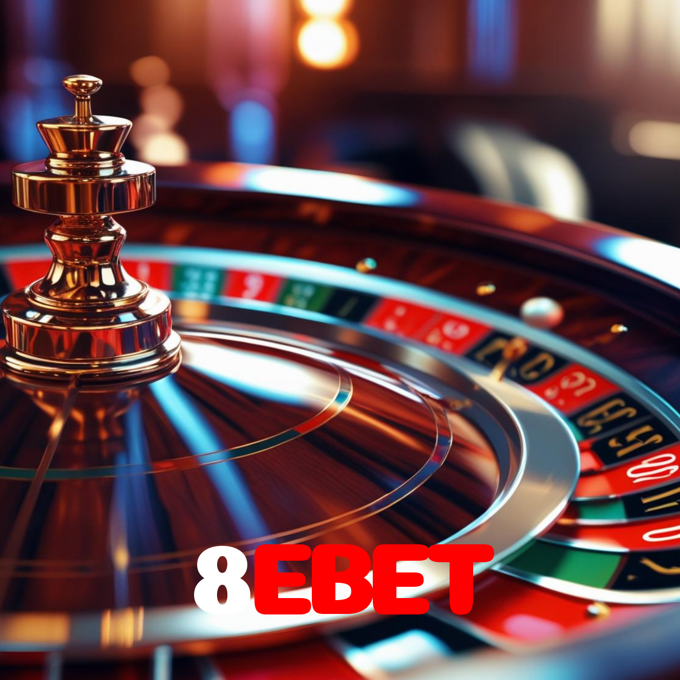 8EBET:Apostas ao vivo no futebol e os melhores jogos de cassino para você!