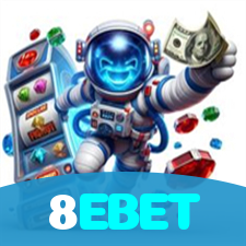 8EBET:O cassino online mais confiável para você apostar no futebol e jogar blackjack!