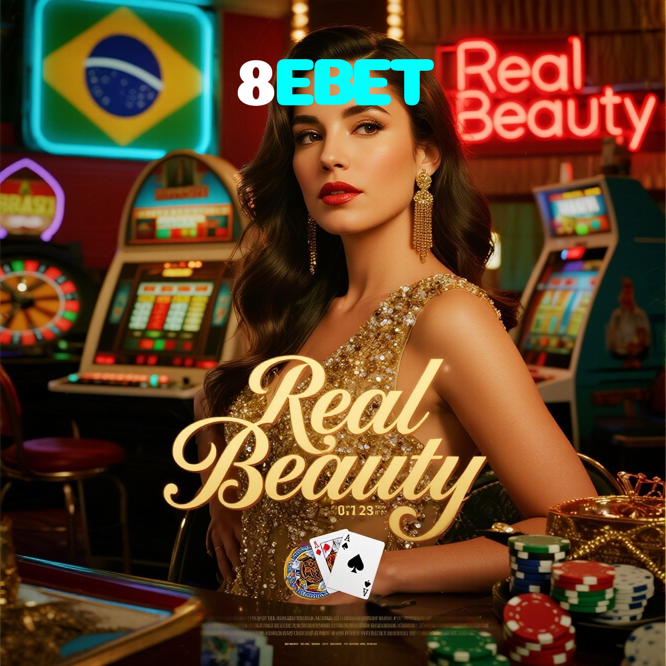 8EBET:O melhor cassino para você jogar poker e fazer apostas no futebol online!
