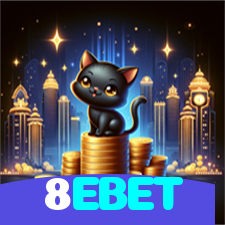 8EBET：No futebol online, a chance de ganhar é sua!