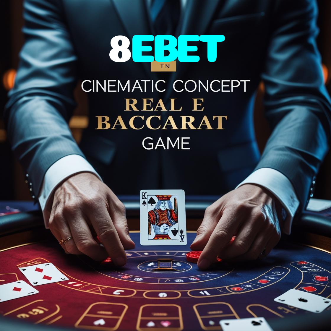 8EBET:Ganhe prêmios jogando slots e apostando no futebol online!