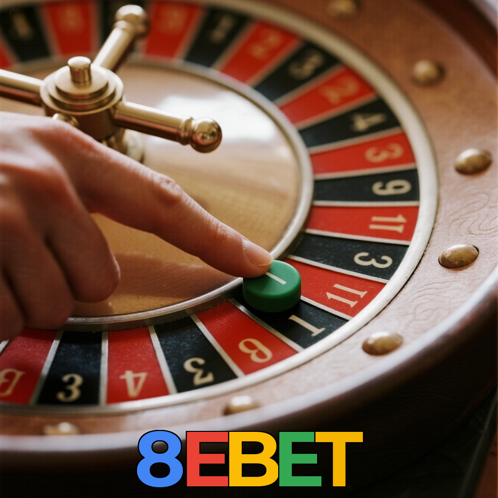 8EBET:Sua chance de ganhar começa no cassino online com poker e apostas no futebol!
