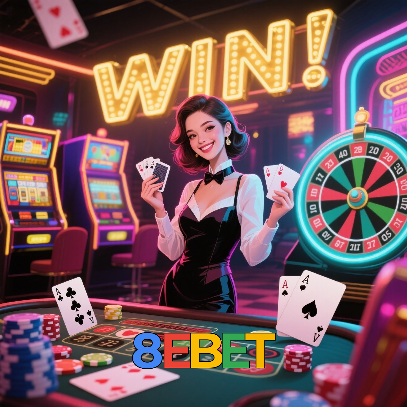 8EBET:Ganhe no futebol e jogue os melhores jogos de cassino online!