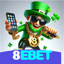 8EBET：As melhores roletas te aguardam! Aposte e conquiste sua vitória!