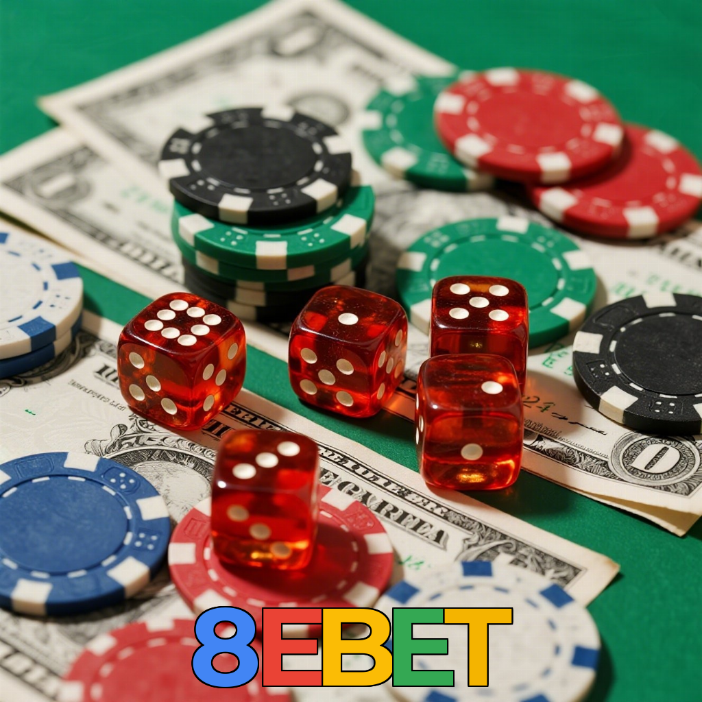 8EBET:Jogue poker, aposte no futebol e leve grandes prêmios em nosso cassino!
