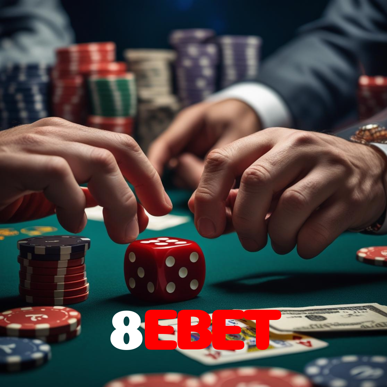 8EBET:Aposte no futebol e ganhe grandes prêmios com jogos de blackjack!