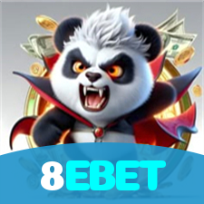 8EBET:No futebol online, a vitória é garantida para quem joga com coragem!