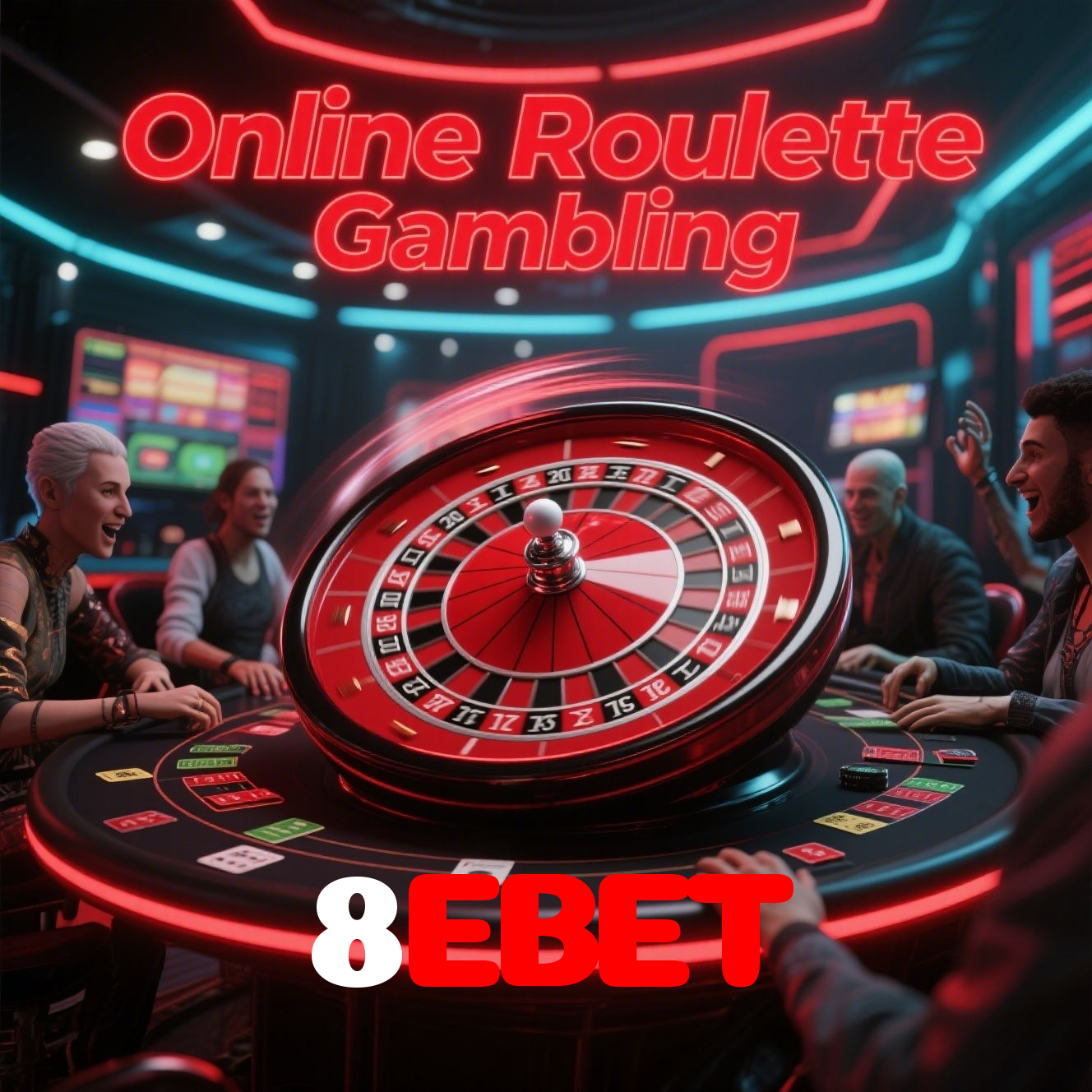 8EBET:Jogue poker e aposte no futebol para grandes prêmios em nosso cassino!