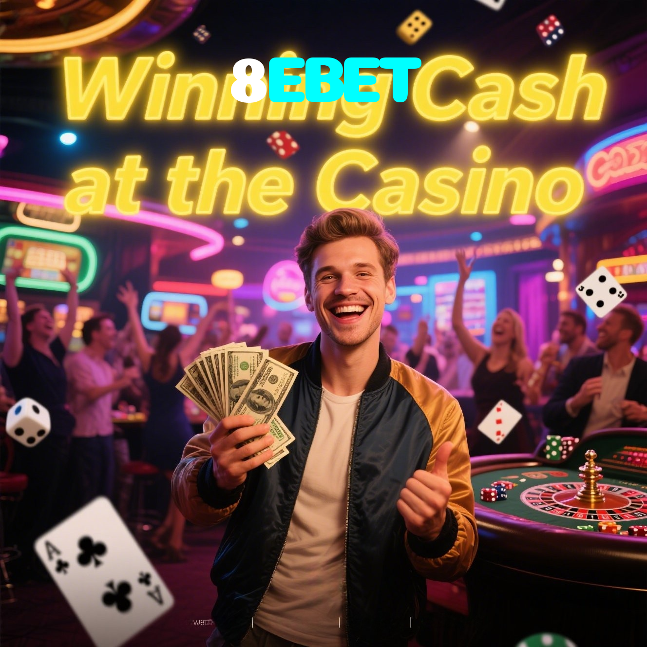 8EBET:Sua sorte está no cassino online com jogos como poker e apostas no futebol!