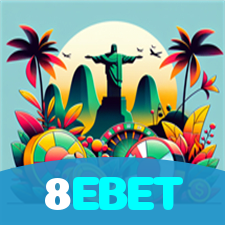 8EBET：Aposte no futebol online e mostre seu talento para ganhar!