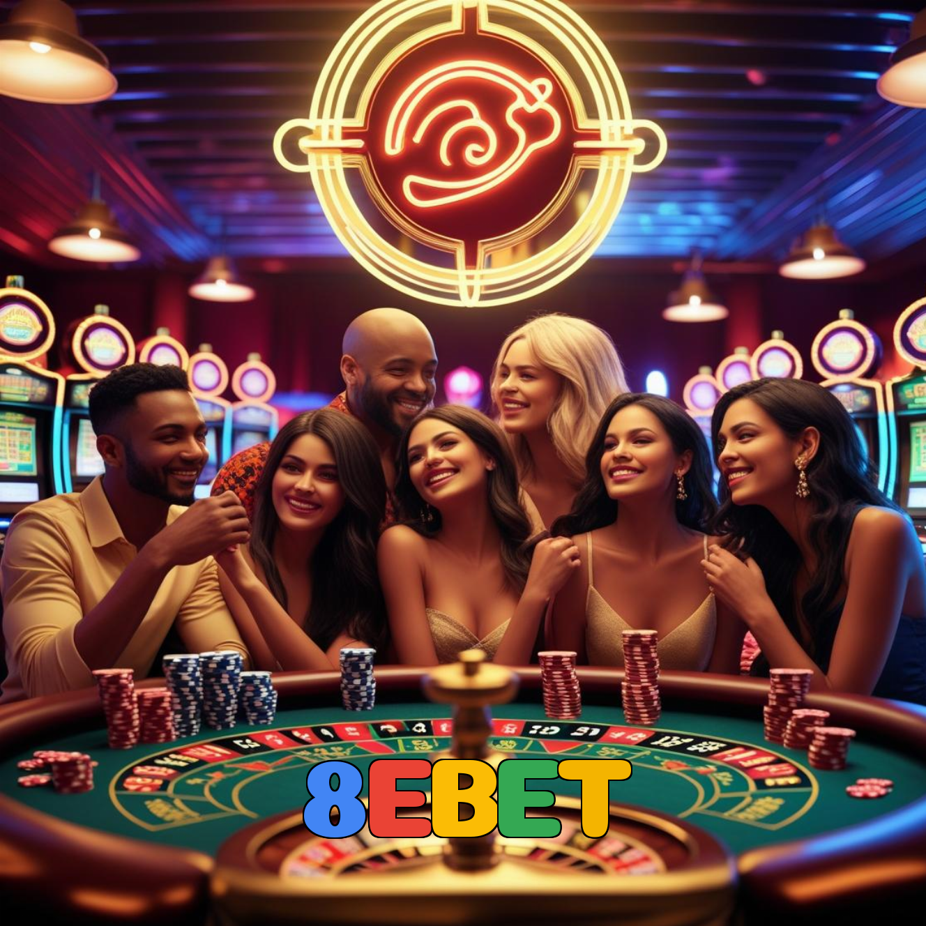 8EBET:Jogue nas mesas de poker e ganhe prêmios incrÃveis!