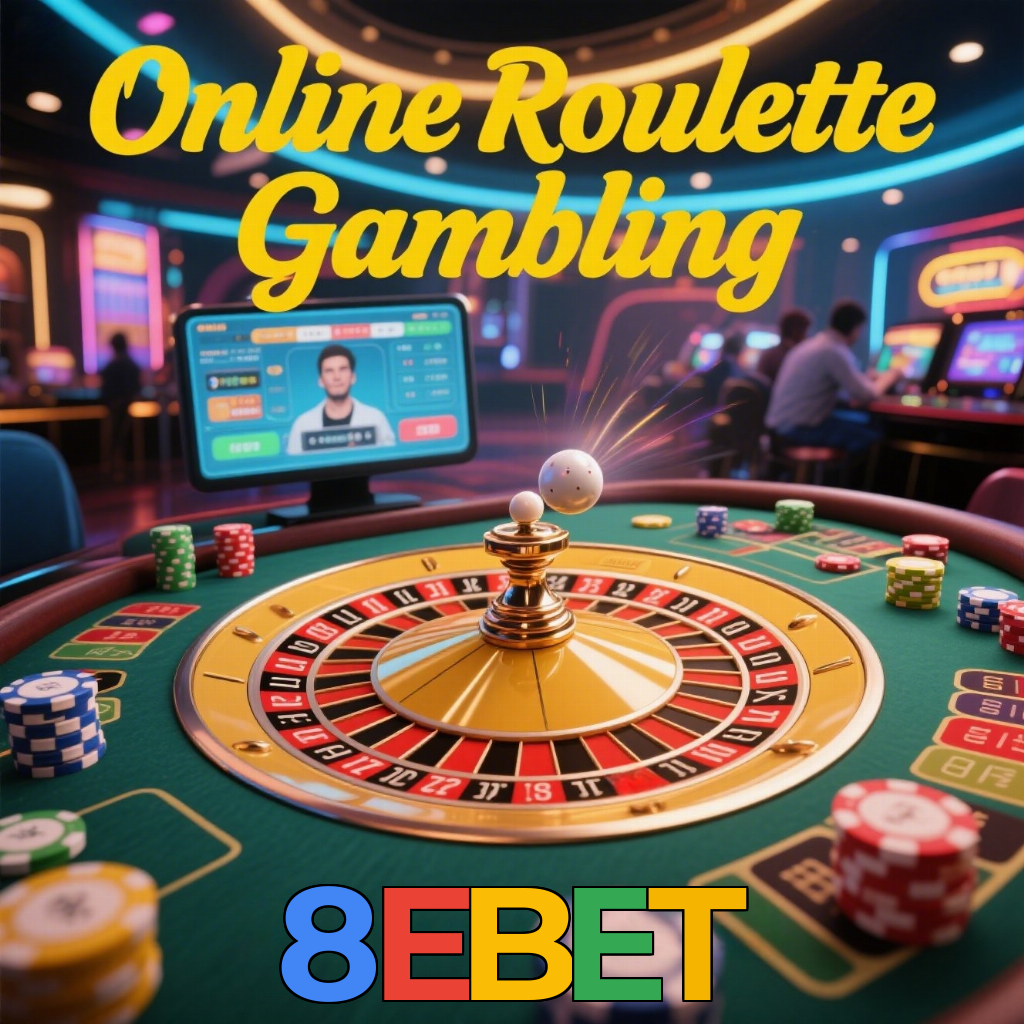 8EBET：Vença no futebol digital! Aposte nos melhores jogos e conquiste grandes vitórias!